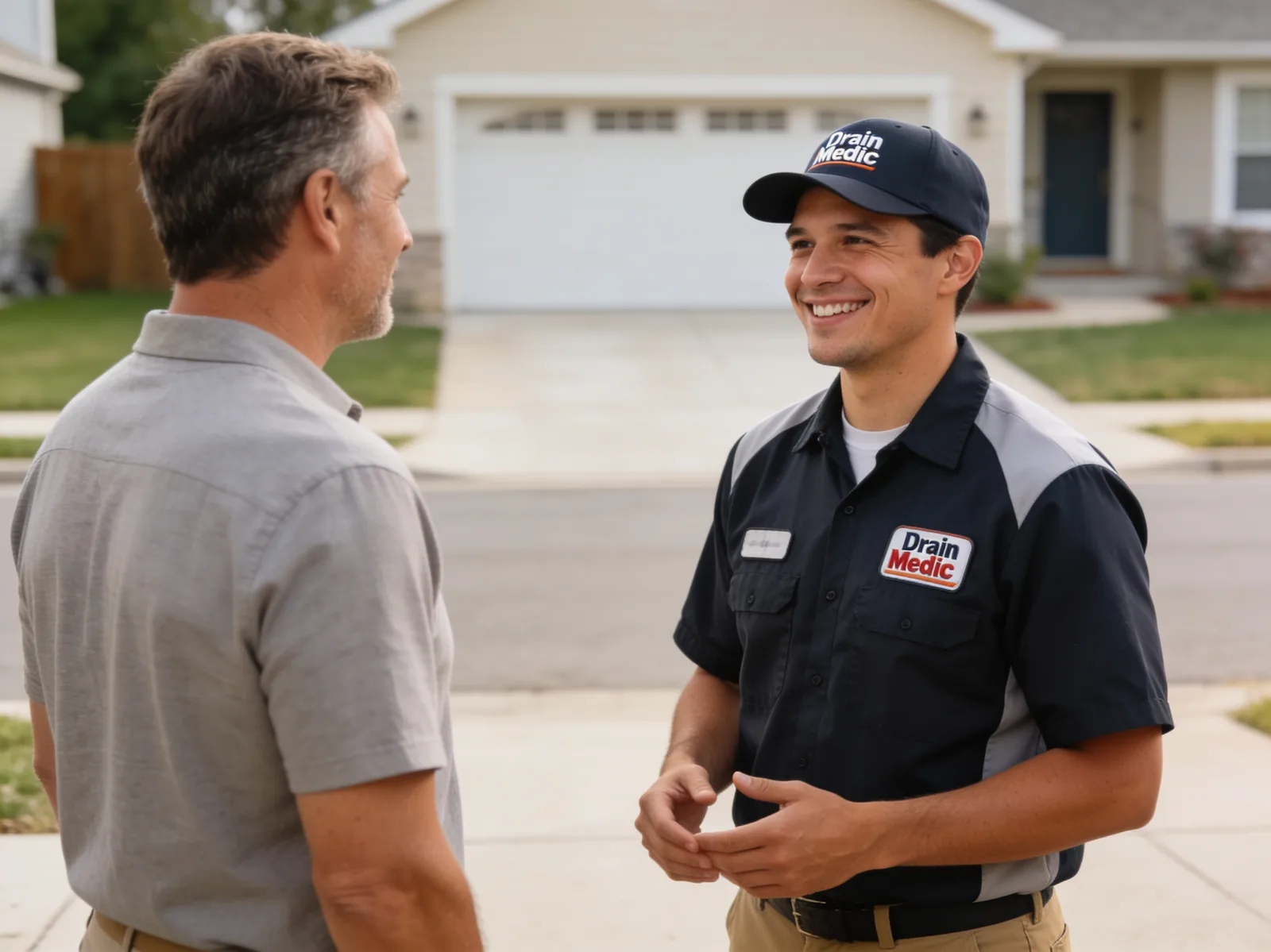 Garbage Disposal Repair Imperial, TX FAQs